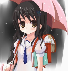 hentai on moregirls (1921)